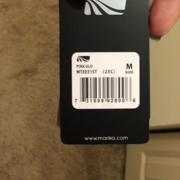 𝗦𝗣𝗢𝗥𝗧 𝗧𝗔𝗡𝗞 𝗧𝗢𝗣 - Picture 4 of 4